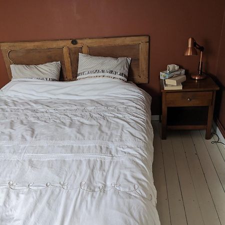 Chambre Chez L'Habitant - Na Osu Douai Luaran gambar